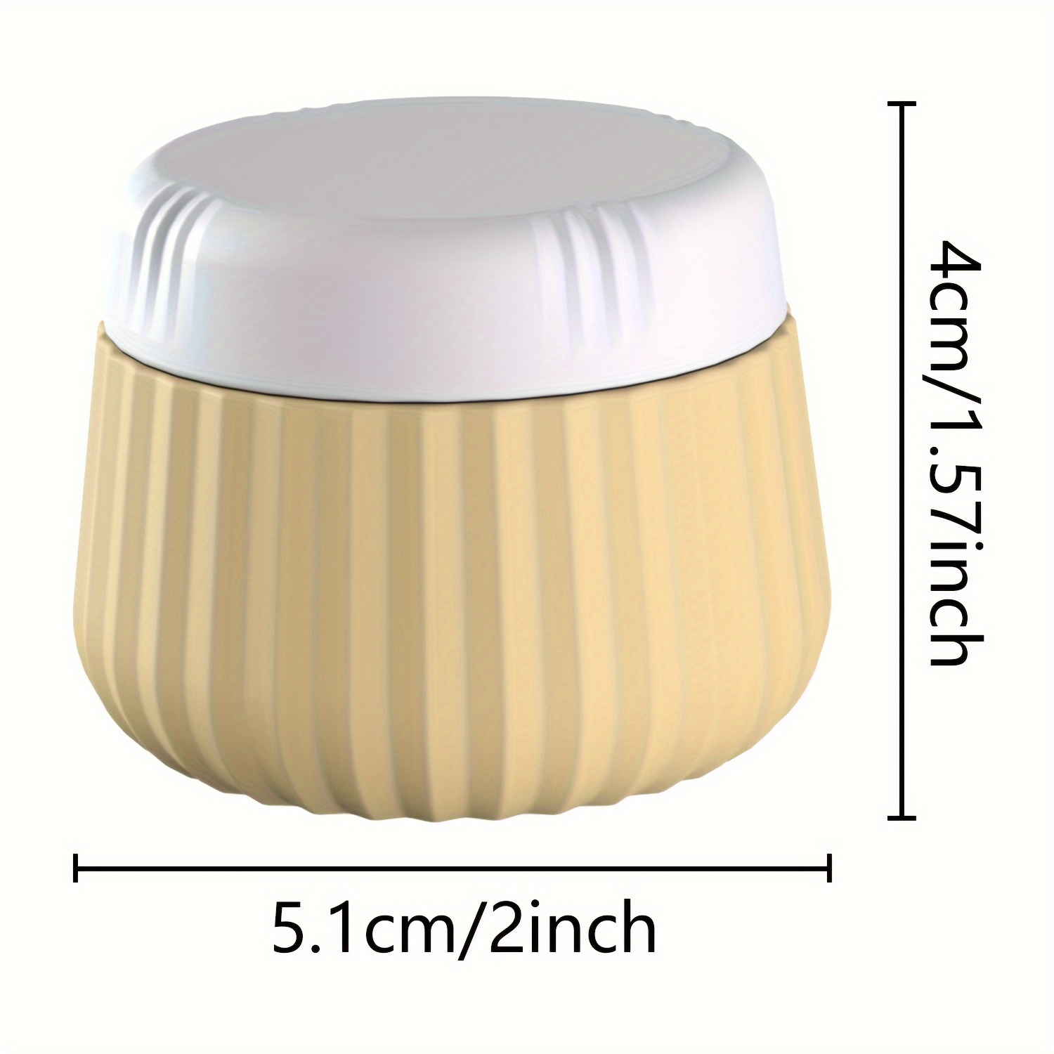 Travel Toiletries Containers,  - Travel Accessories Packing Cubes review and price