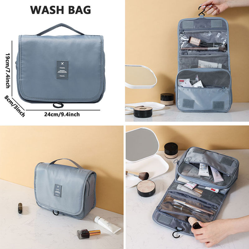 Dormitory Student Multi-Compar - Travel Accessories Packing Cubes review and price
