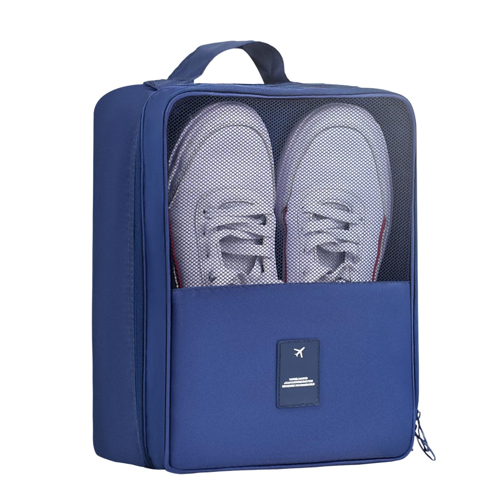 Travel Organizer Bag Packing C - Travel Accessories Packing Cubes review and price