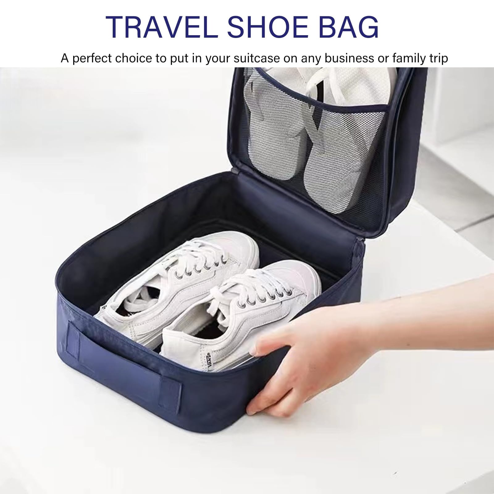Travel Organizer Bag Packing C - Travel Accessories Packing Cubes review and price