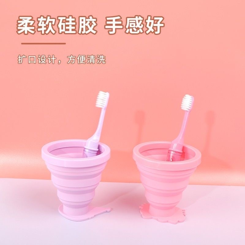 Cute Sanrio Kuromi Travel Toot - Travel Accessories Gift Set review and price