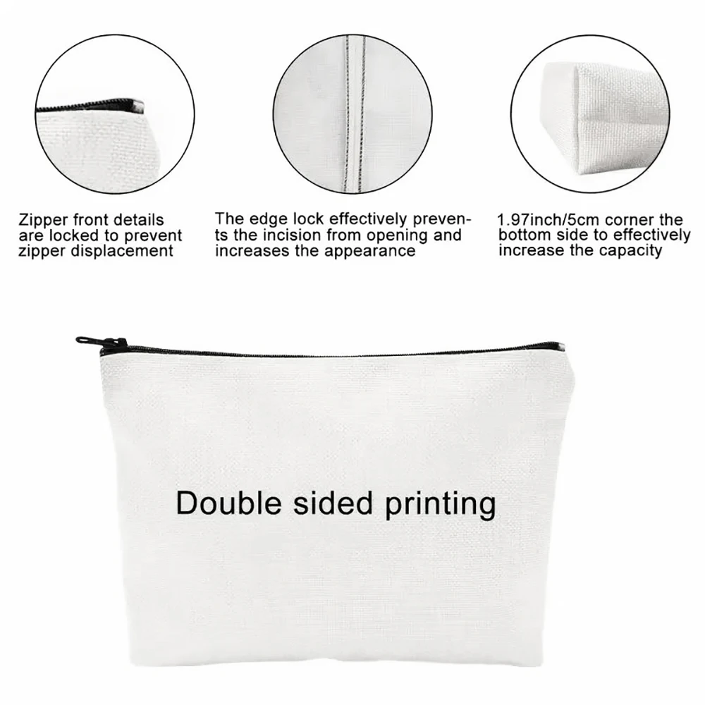 Korean-Style Anime Girl Makeup - Travel Accessories Gifts review and price