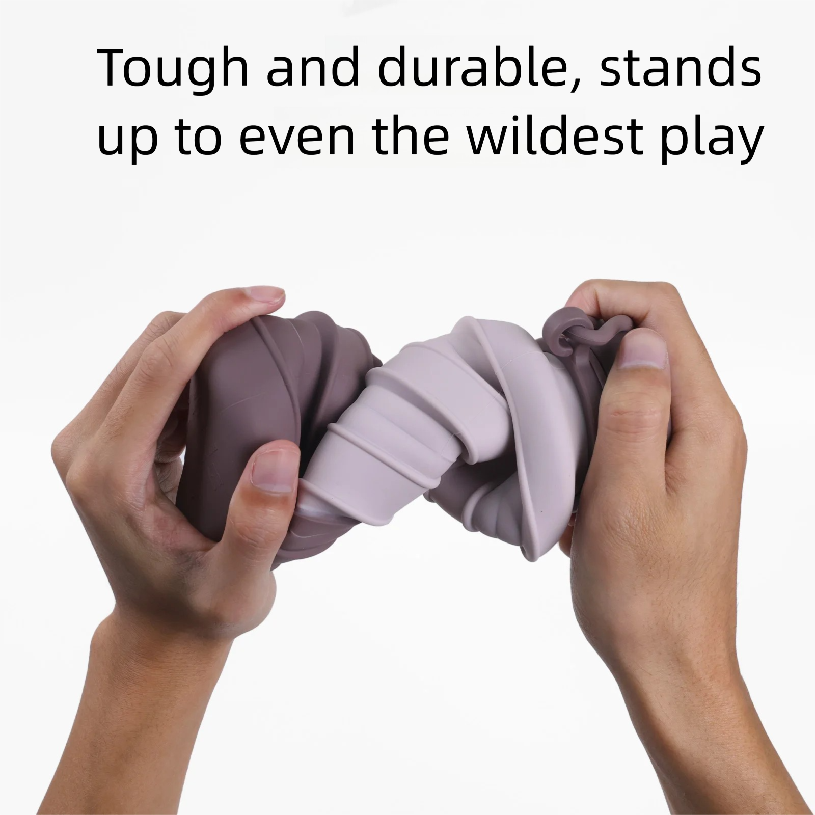 Shatterproof Collapsible Cup H - Water Bottle Collapsible review and price
