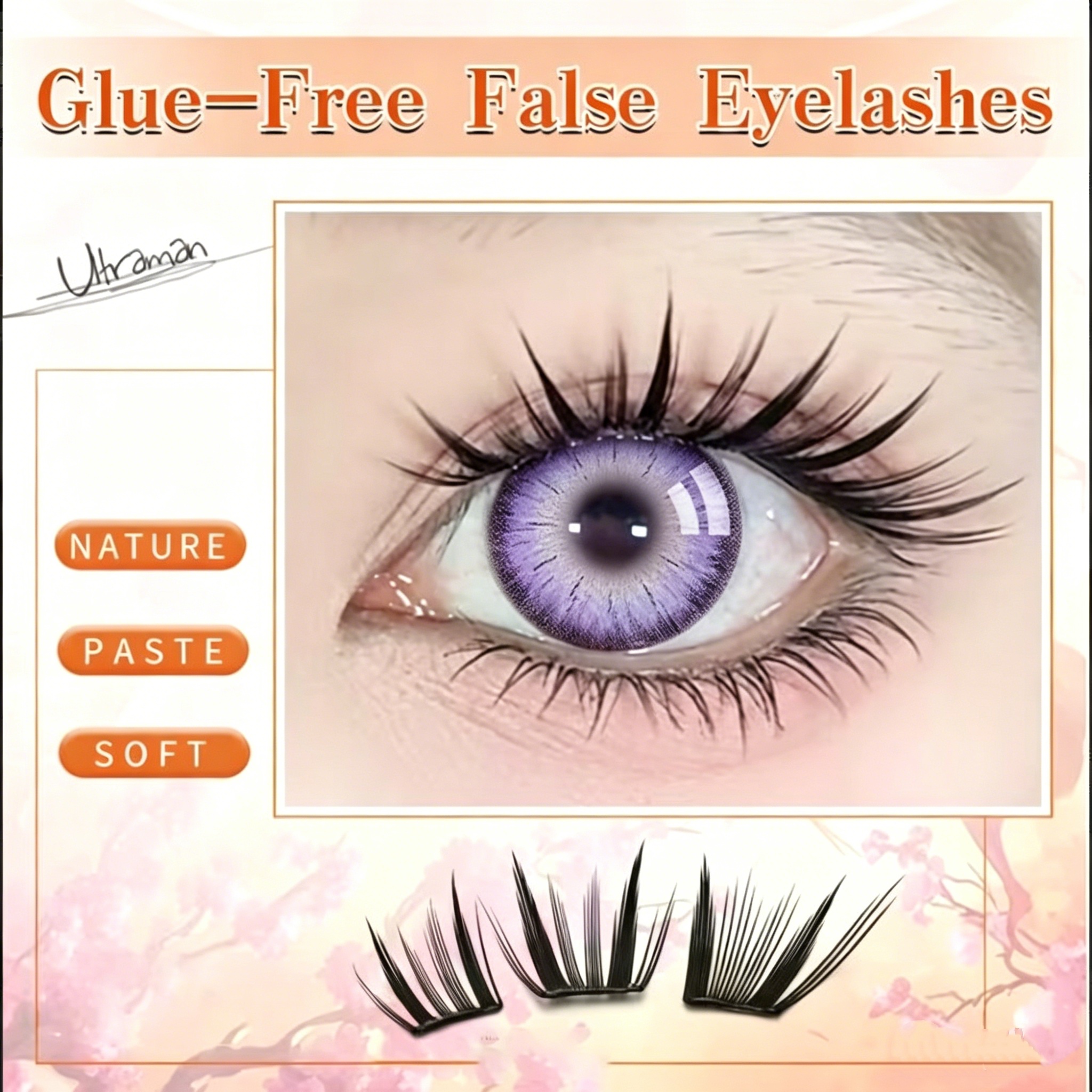 BROWN Eye Makeup Eye Tools, Po - Travel Accessories As Gifts review and price
