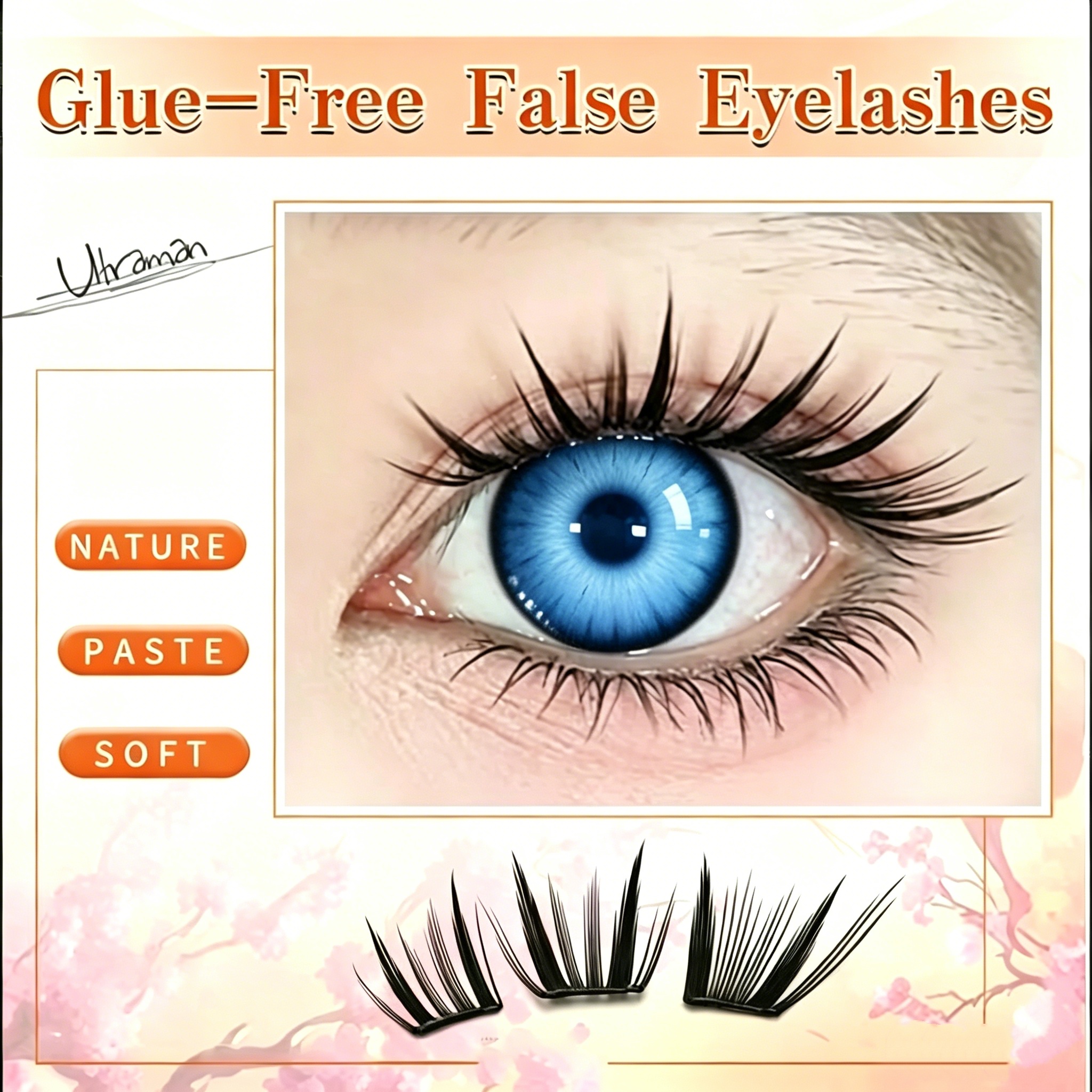 BROWN Eye Makeup Eye Tools, Po - Travel Accessories As Gifts review and price