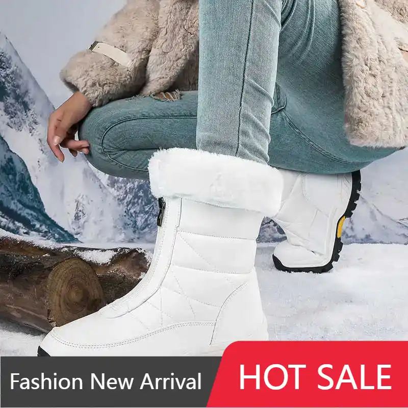 Women's Boot Sneakers Walking  - Travel Accessories As Gifts review and price