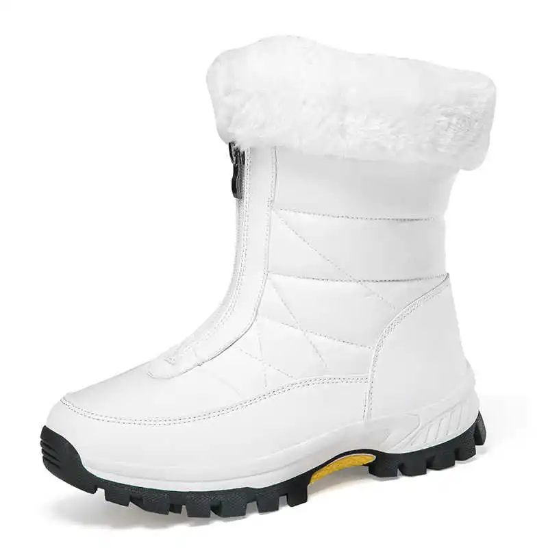 Women's Boot Sneakers Walking  - Travel Accessories As Gifts review and price