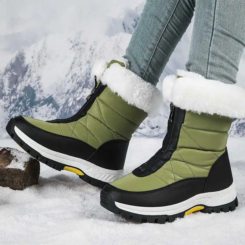 Women's Boot Sneakers Walking  - Travel Accessories As Gifts review and price
