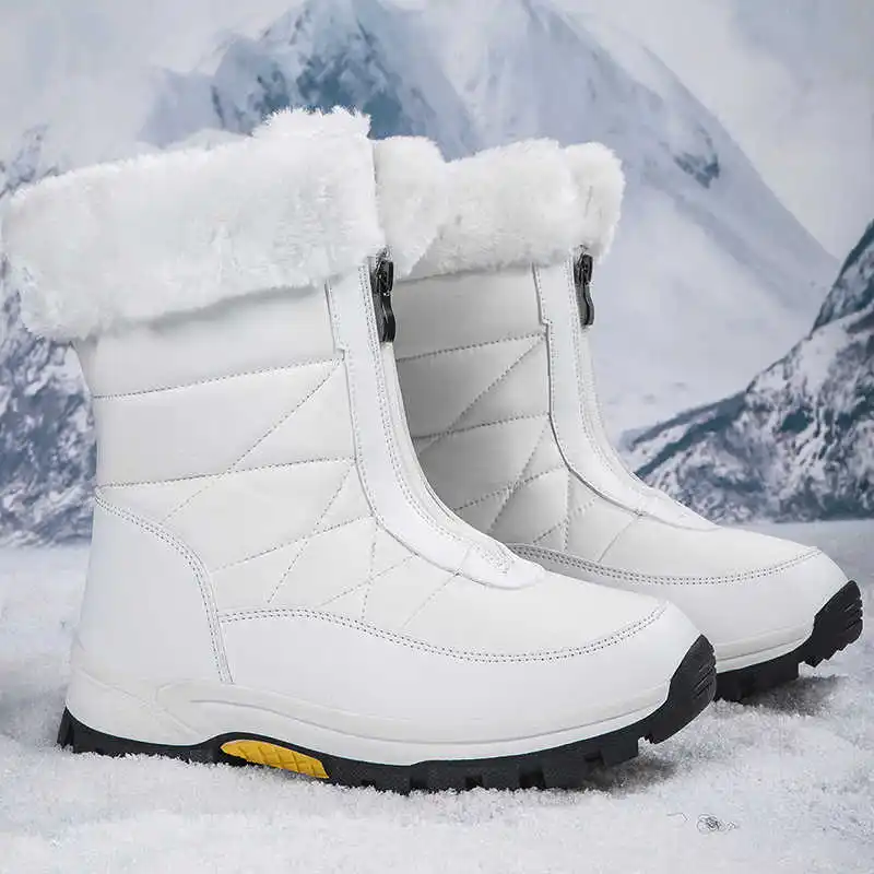 Women's Boot Sneakers Walking  - Travel Accessories As Gifts review and price