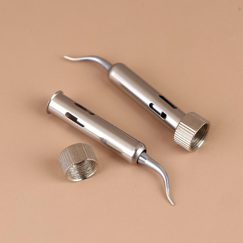 938D Portable Hot Tweezers Sol - Mini Iron Travel review and price