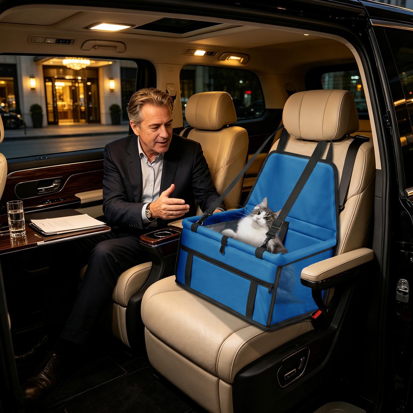 Dog Car Seats For Small Dogs P - Travel Accessories Under 10 review and price