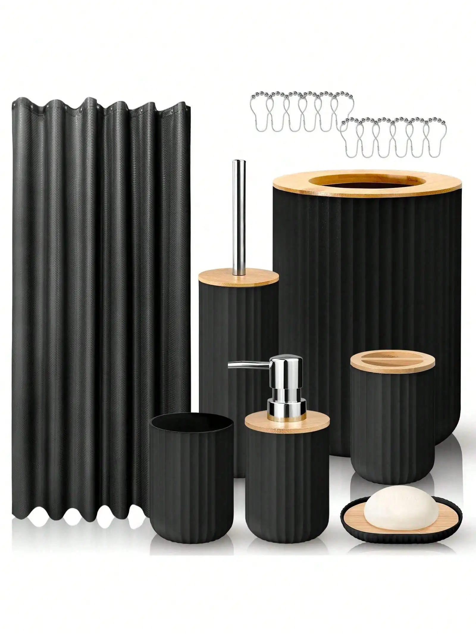 Bathroom Kit, Bathroom Accesso - Travel Accessories As Gifts review and price