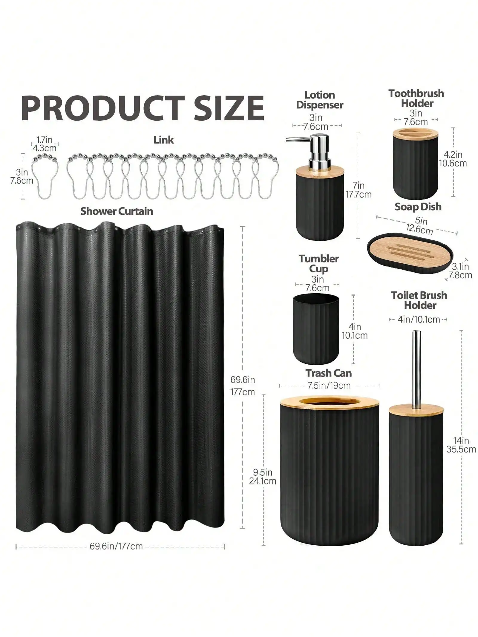 Bathroom Kit, Bathroom Accesso - Travel Accessories As Gifts review and price