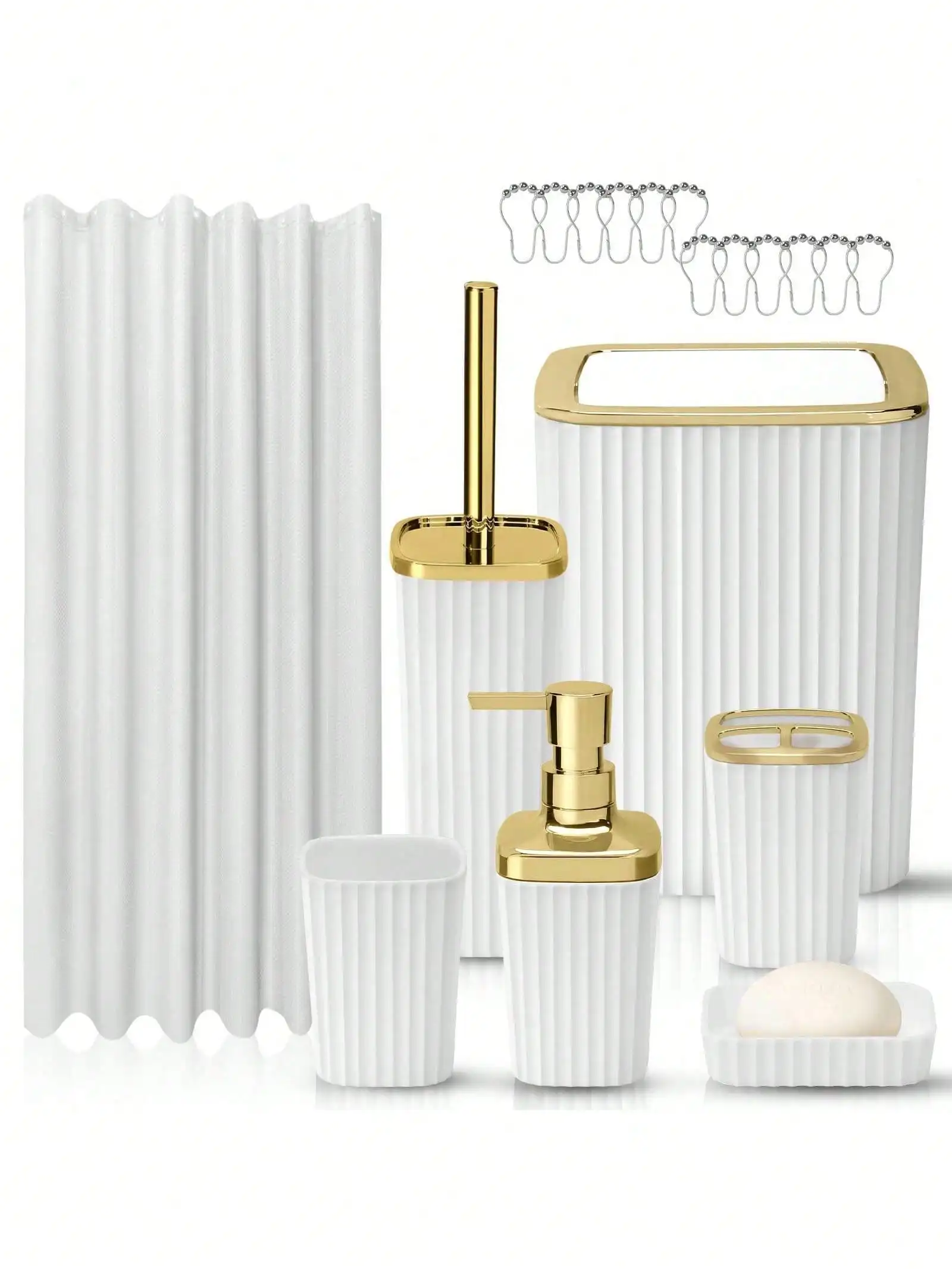 Bathroom Kit, Bathroom Accesso - Travel Accessories As Gifts review and price