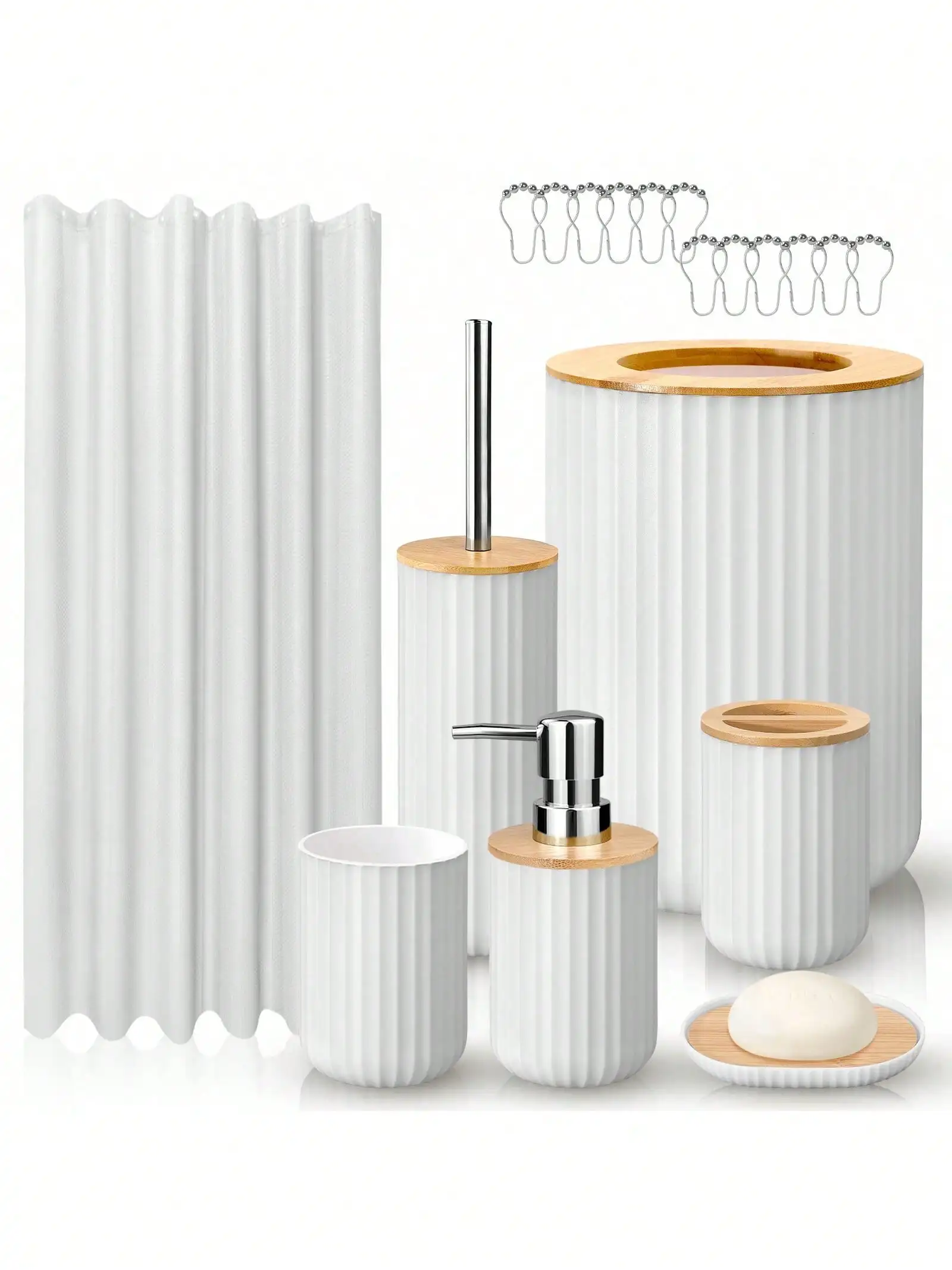 Bathroom Kit, Bathroom Accesso - Travel Accessories As Gifts review and price