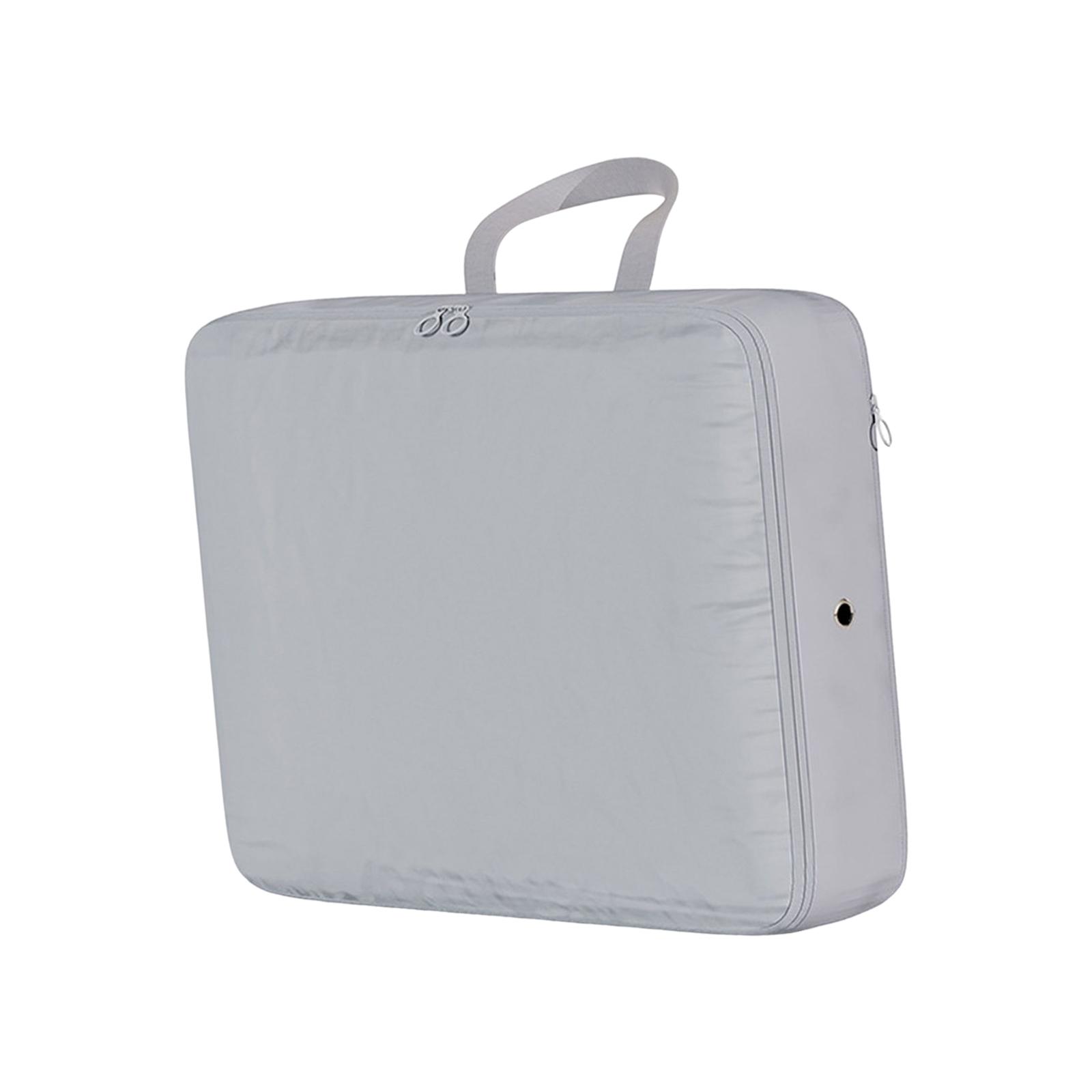 Compression Packing Cube Save  - Travel Accessories Packing Cubes review and price