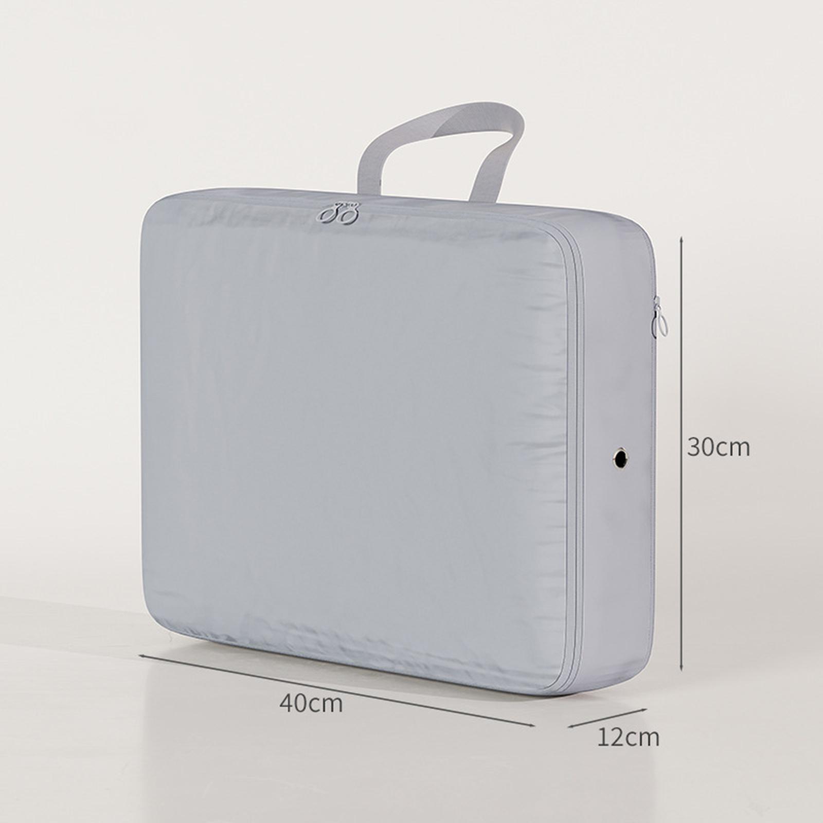 Compression Packing Cube Save  - Travel Accessories Packing Cubes review and price