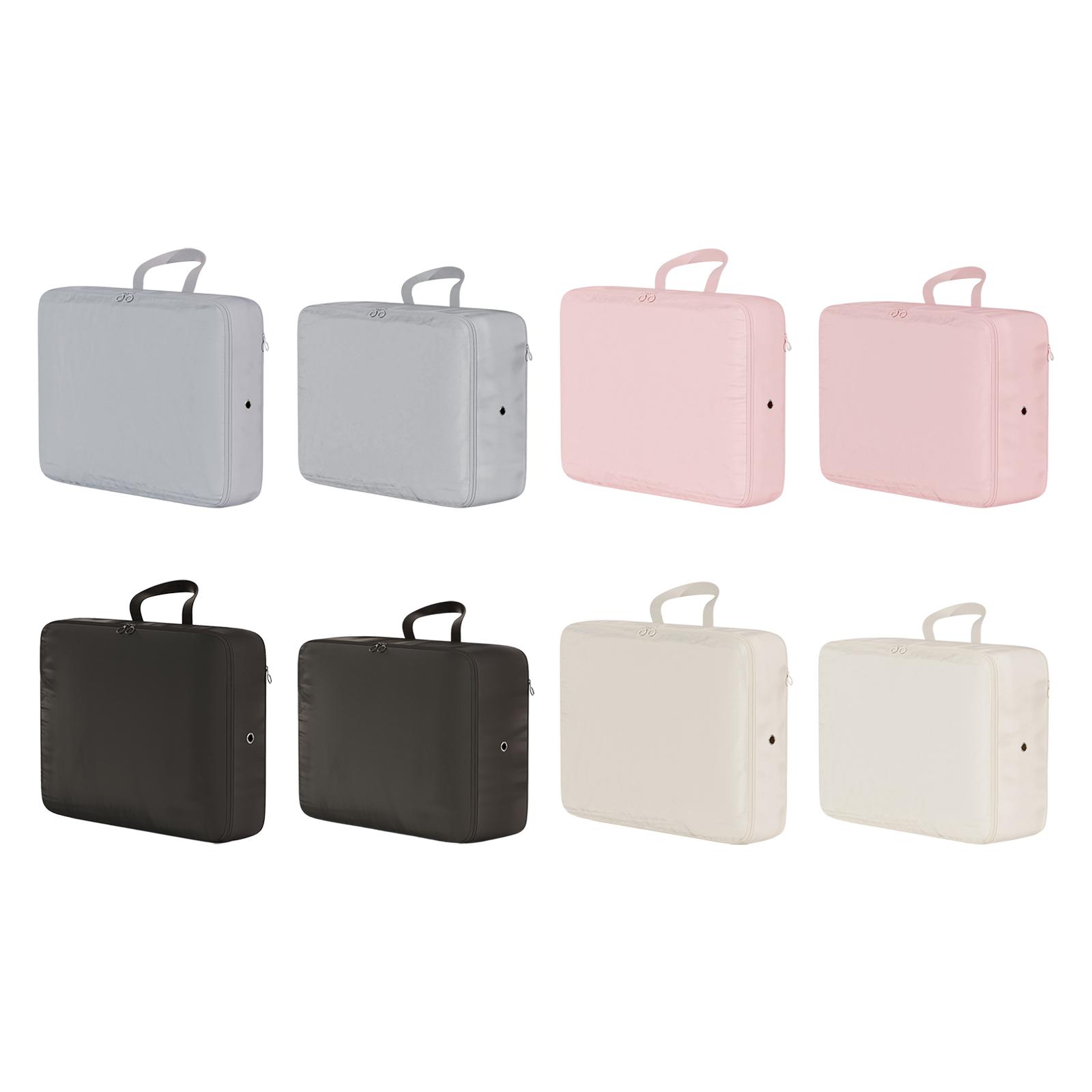 Compression Packing Cube Save  - Travel Accessories Packing Cubes review and price