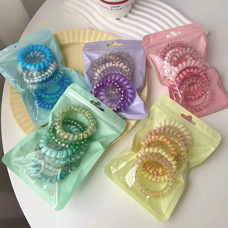 Set Women Fashion Telephone Wi - Travel Accessories Gift Set review and price