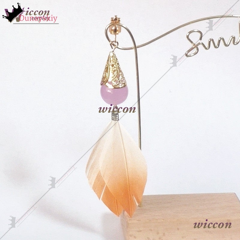 YiNuo*/YGenshin Impact The Tra - Travel Accessories Unisex review and price