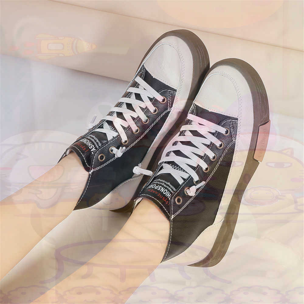 High Top Hi Cut Offers Skatebo - Travel Accessories As Gifts review and price