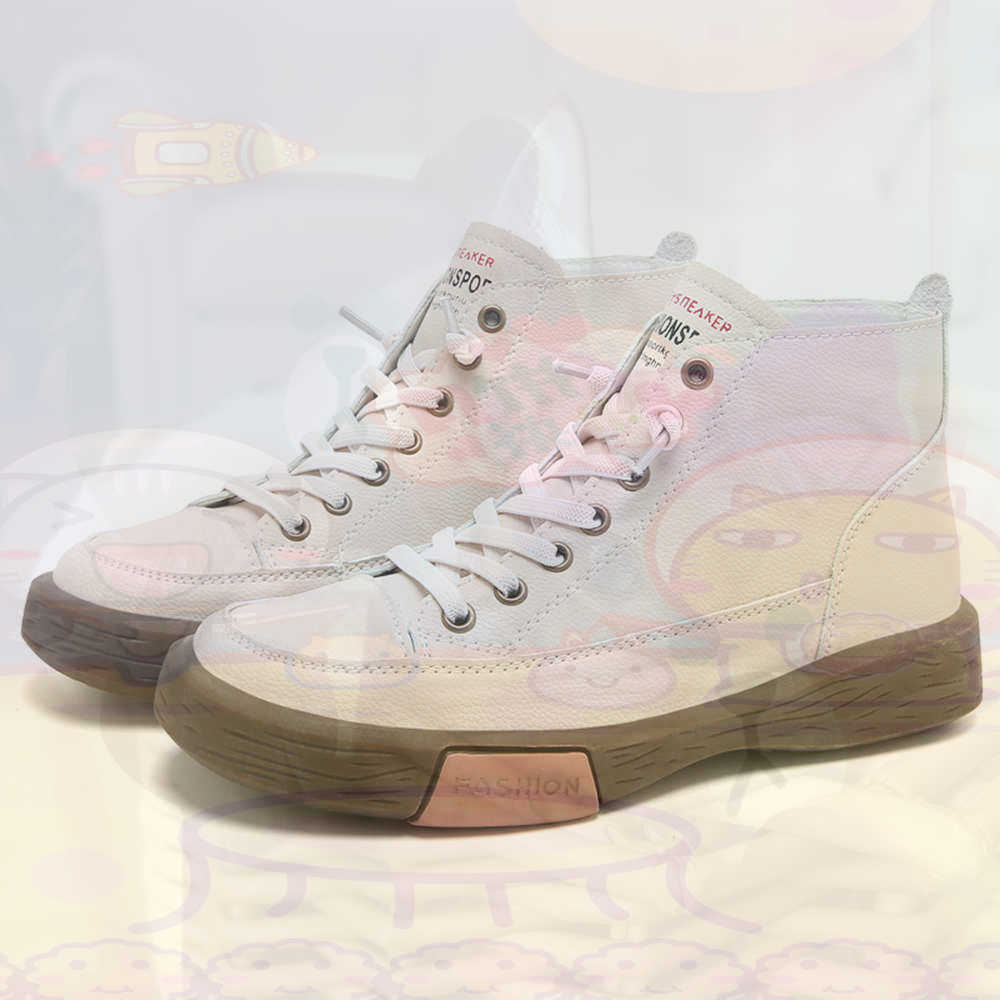 High Top Hi Cut Offers Skatebo - Travel Accessories As Gifts review and price