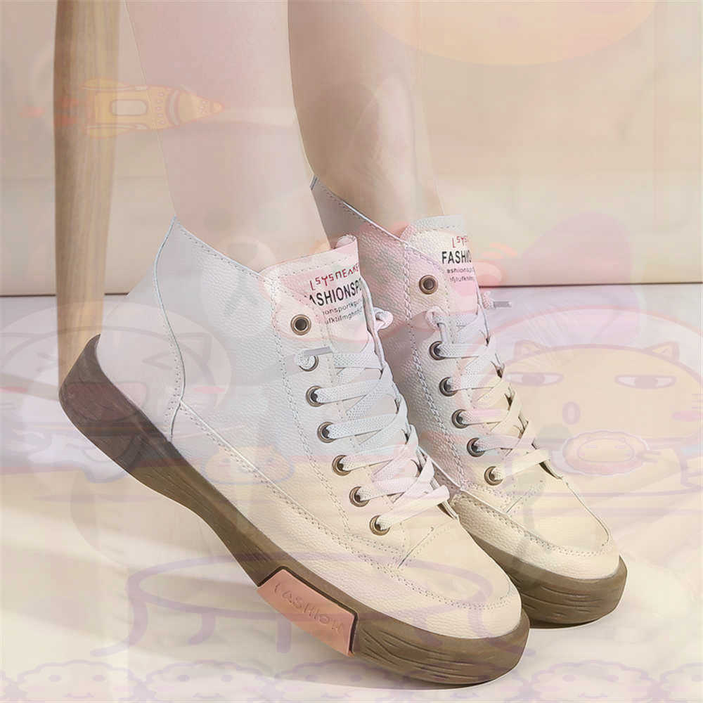 High Top Hi Cut Offers Skatebo - Travel Accessories As Gifts review and price