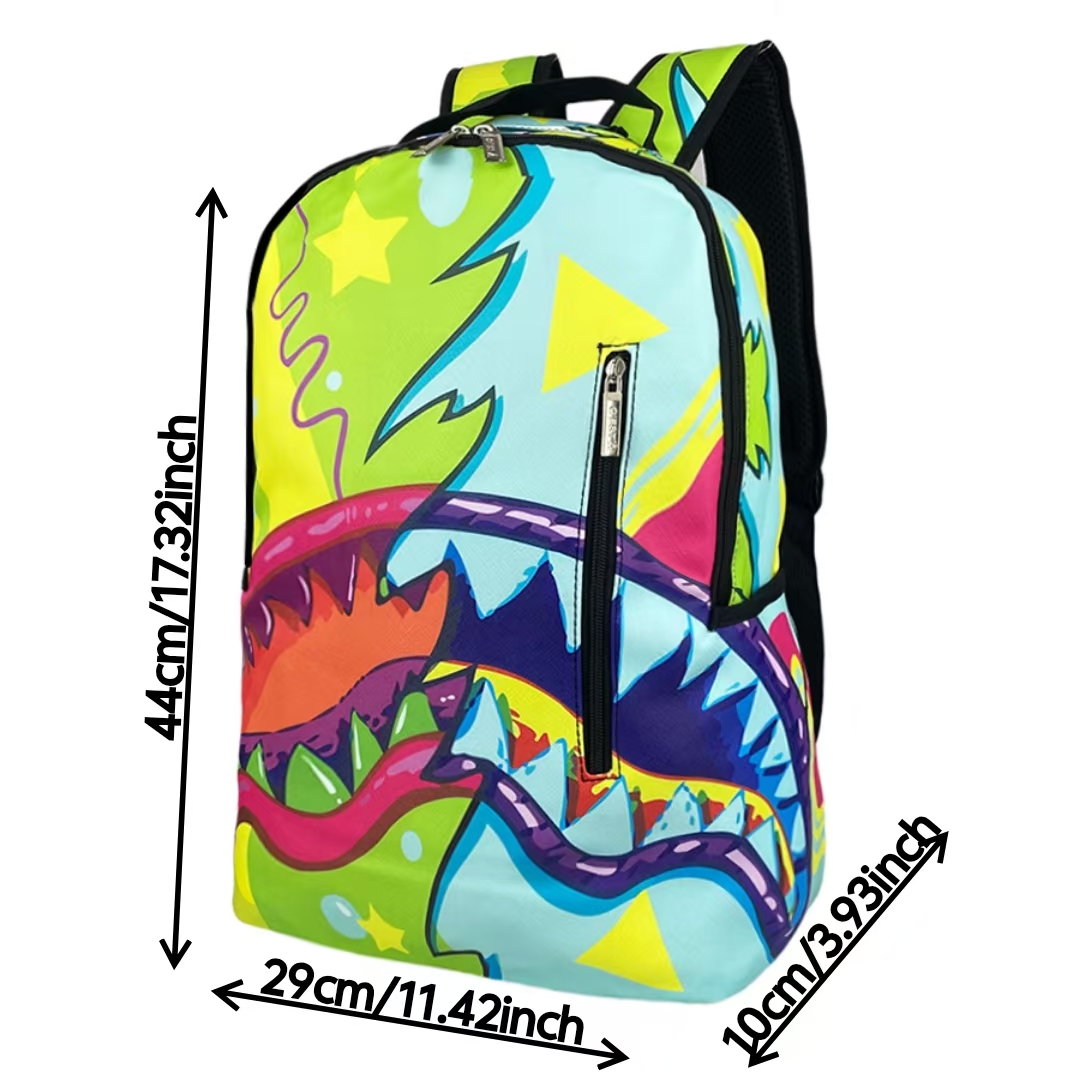 New Trendy Street-Style Design - Travel Accessories Gifts review and price