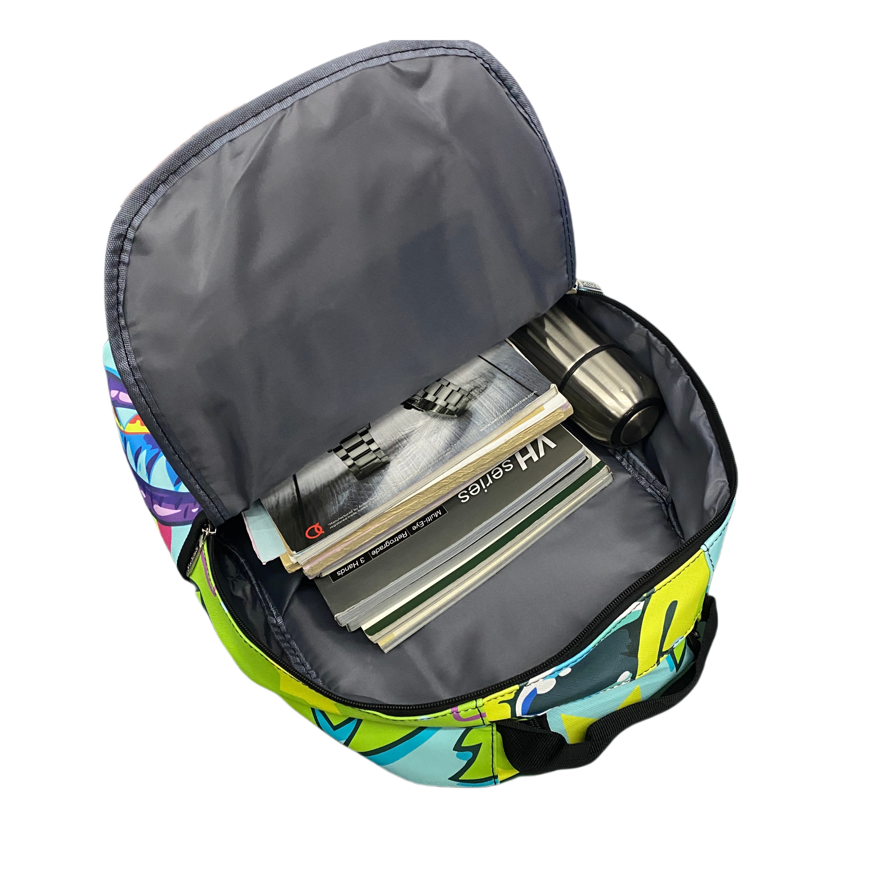 New Trendy Street-Style Design - Travel Accessories Gifts review and price