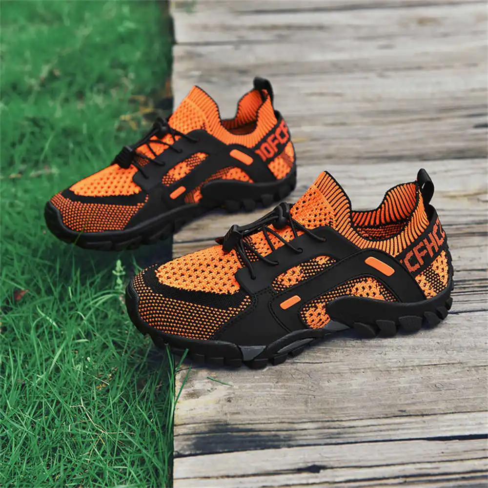 Size 43 Size 40 Men's Shoes 50 - Travel Accessories As Gifts review and price