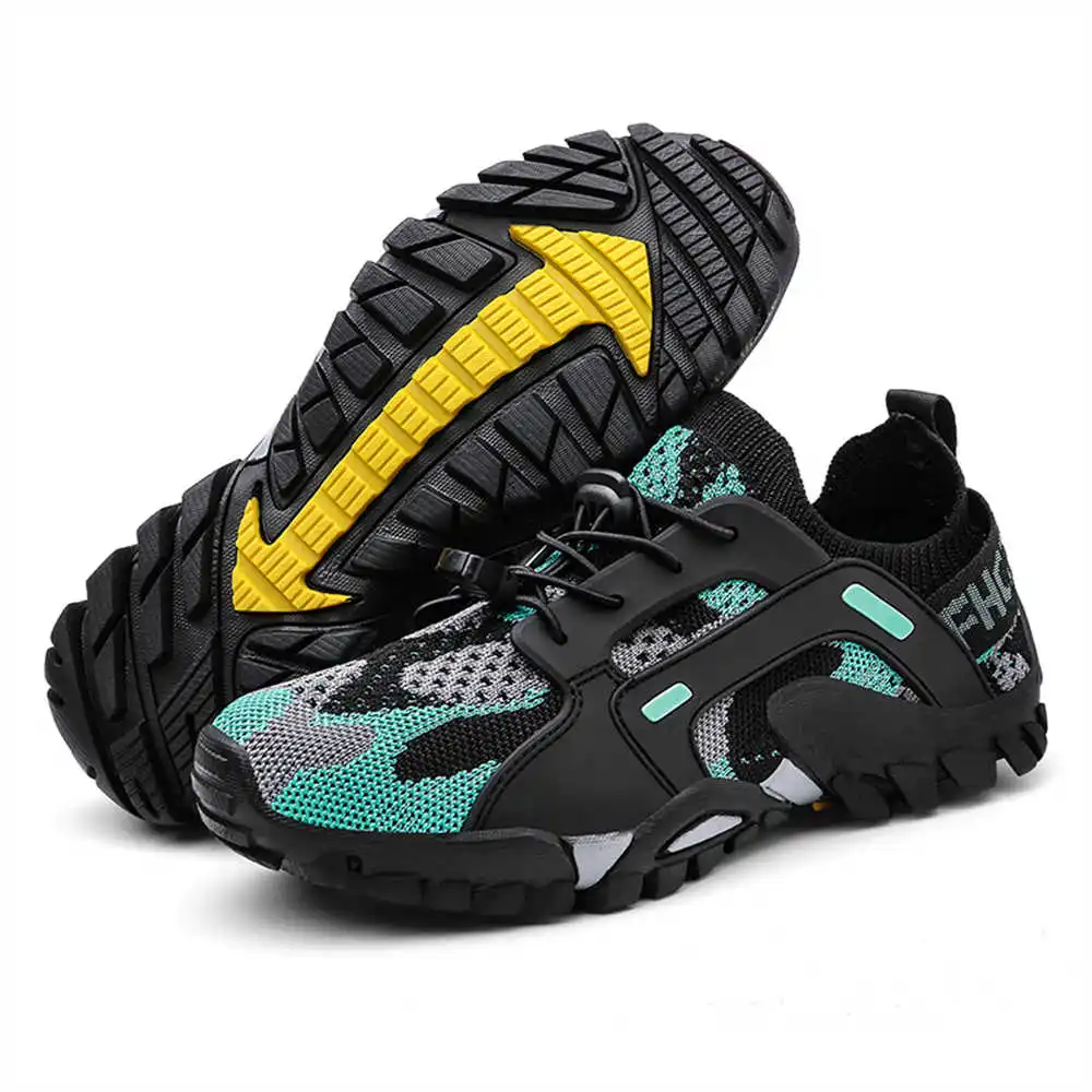 Size 43 Size 40 Men's Shoes 50 - Travel Accessories As Gifts review and price
