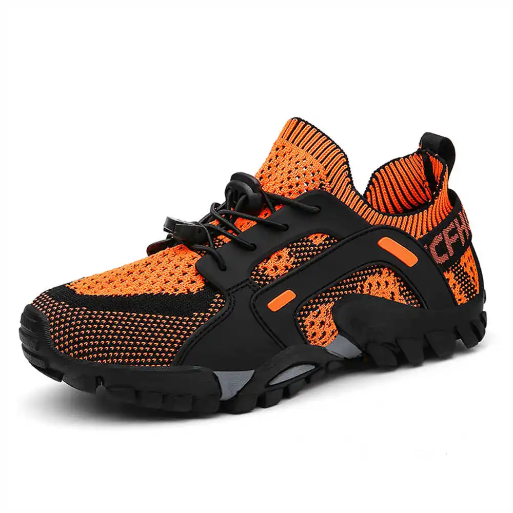 Size 43 Size 40 Men's Shoes 50 - Travel Accessories As Gifts review and price