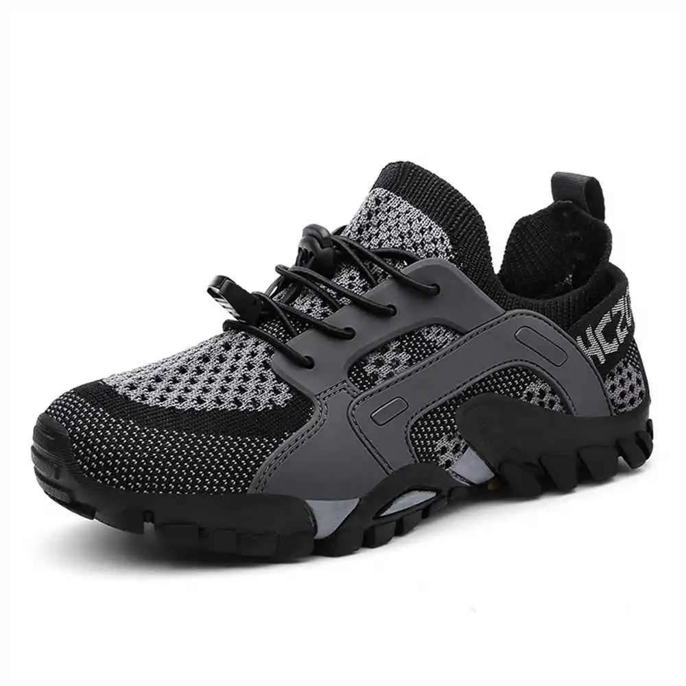 Size 43 Size 40 Men's Shoes 50 - Travel Accessories As Gifts review and price