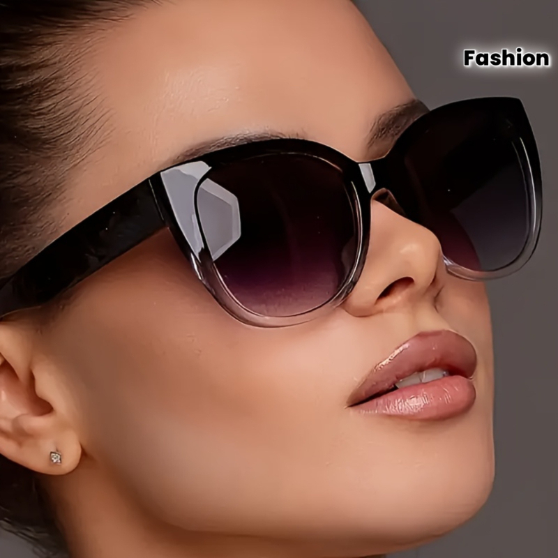 Fashionable and Individualisti - Travel Accessories As Gifts review and price