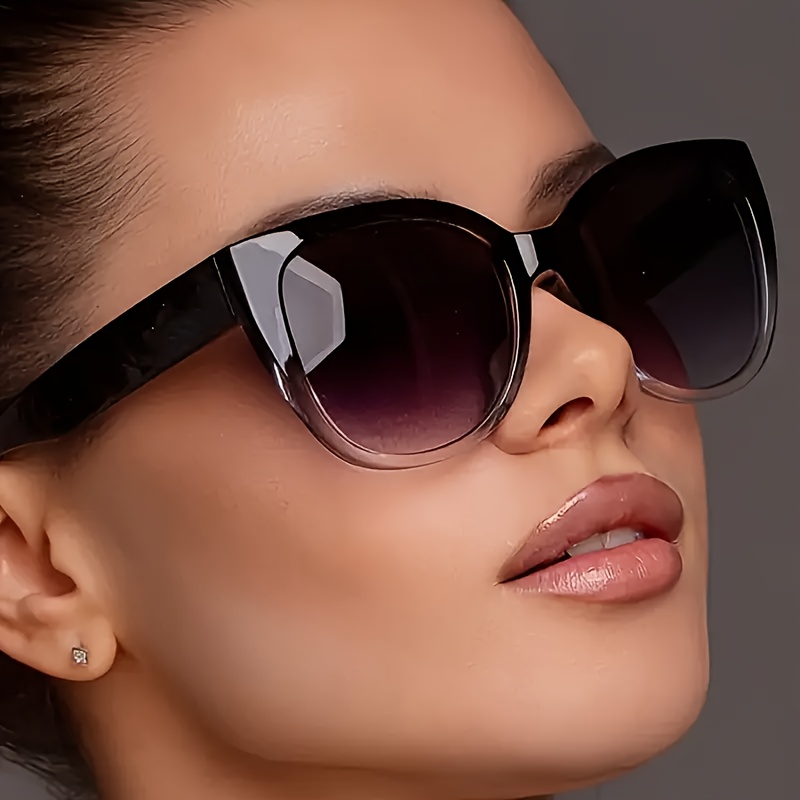Fashionable and Individualisti - Travel Accessories As Gifts review and price