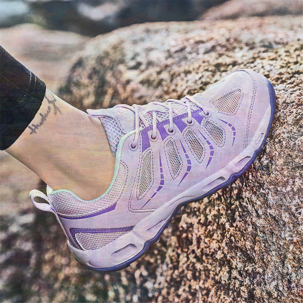 Sumer Round Tip Silver Sneaker - Travel Accessories As Gifts review and price