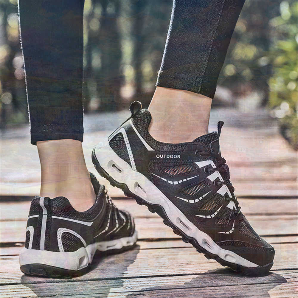 Sumer Round Tip Silver Sneaker - Travel Accessories As Gifts review and price