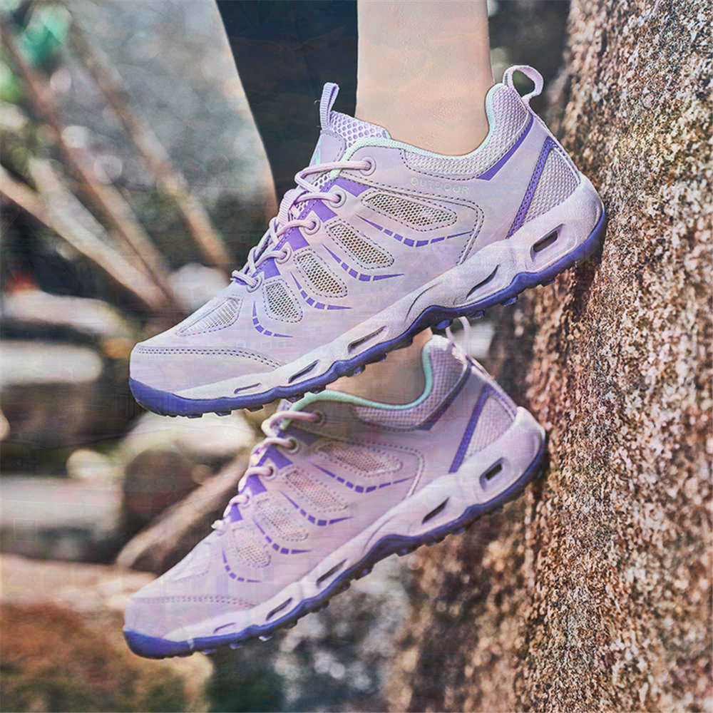 Sumer Round Tip Silver Sneaker - Travel Accessories As Gifts review and price