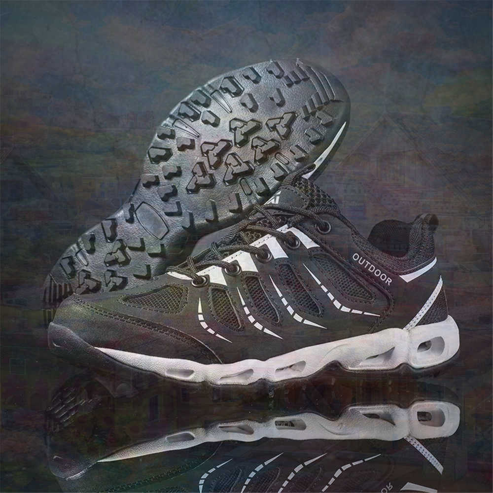 Sumer Round Tip Silver Sneaker - Travel Accessories As Gifts review and price