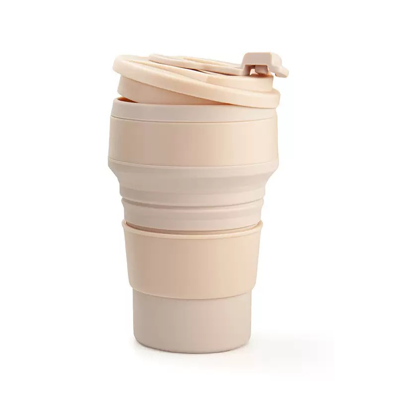 Collapsible Silicone Travel Cu - Water Bottle Collapsible review and price