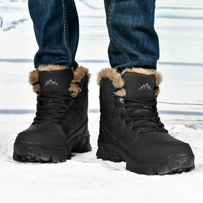 Luxury Design Sneakers Basketb - Travel Accessories As Gifts review and price