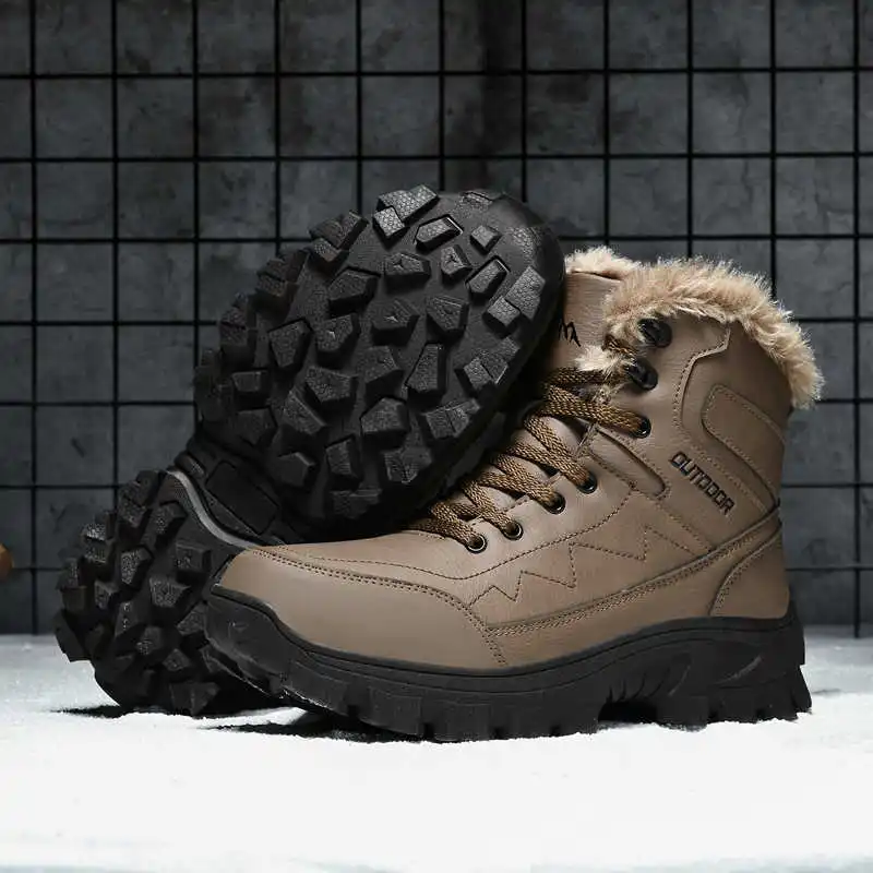 Luxury Design Sneakers Basketb - Travel Accessories As Gifts review and price