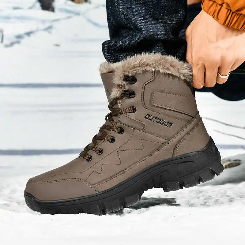 Luxury Design Sneakers Basketb - Travel Accessories As Gifts review and price