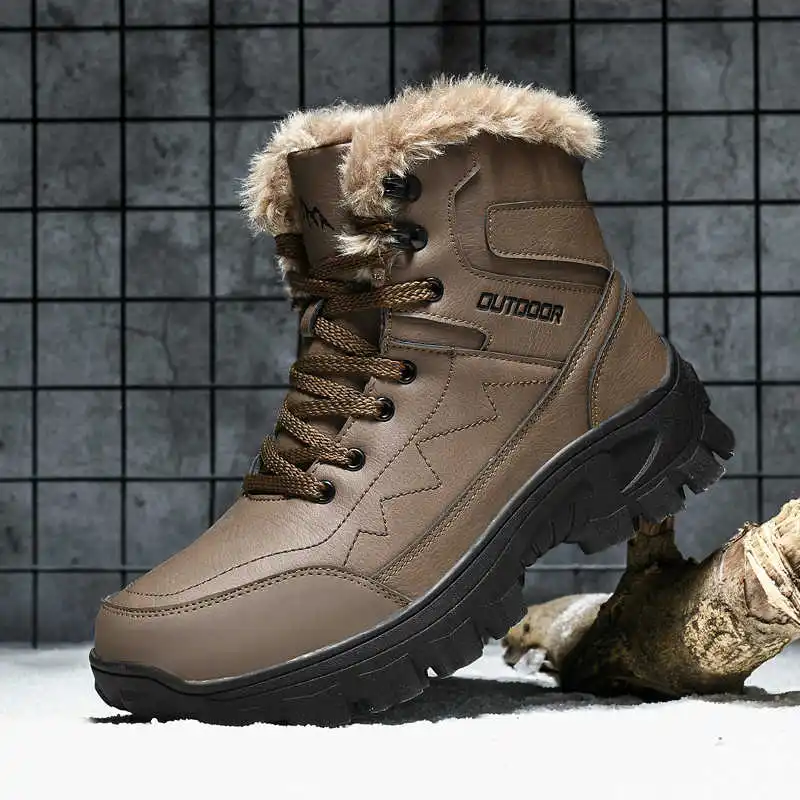 Luxury Design Sneakers Basketb - Travel Accessories As Gifts review and price