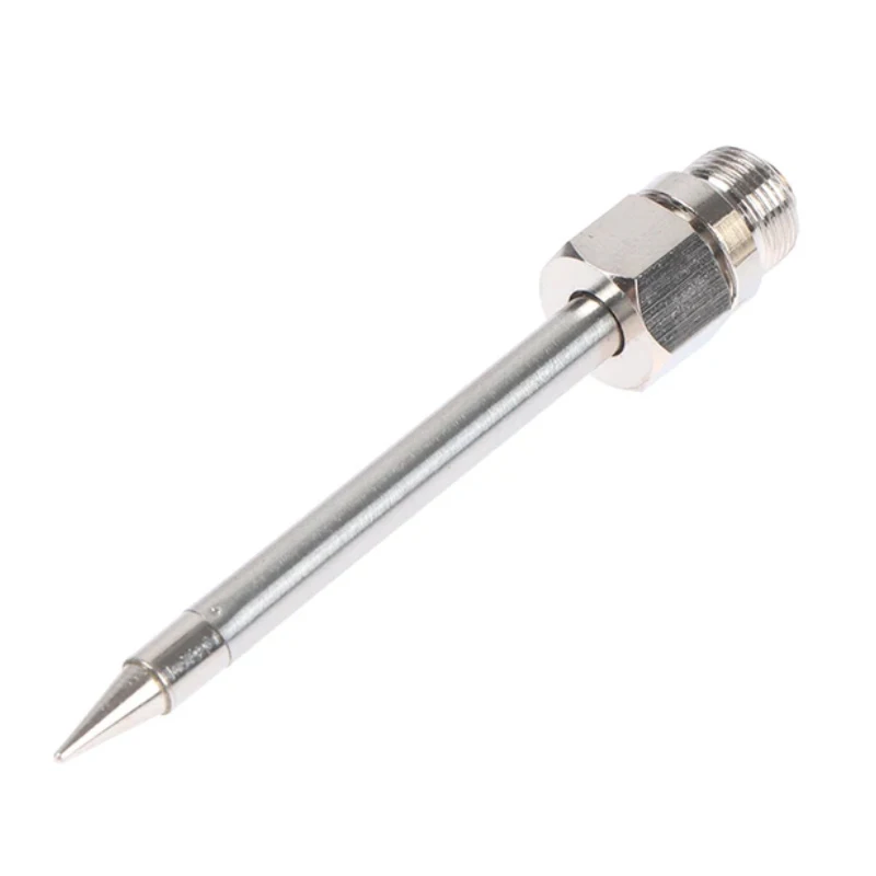 Interface Soldering Iron Head  - Mini Iron Travel review and price