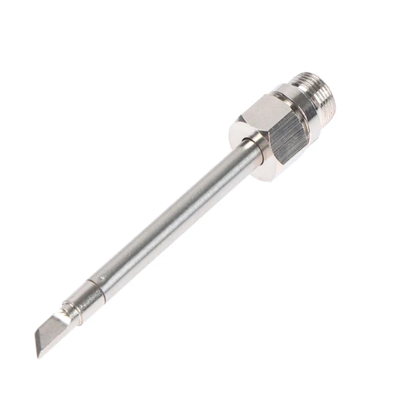 Interface Soldering Iron Head  - Mini Iron Travel review and price