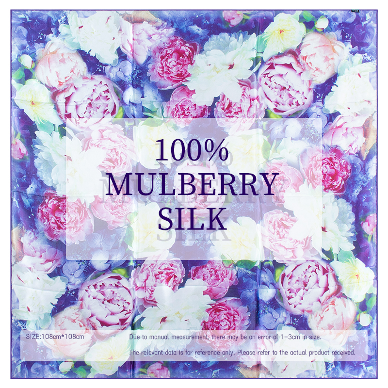 Women's 100% Pure Mulberry Peo - Travel Accessories Unisex review and price