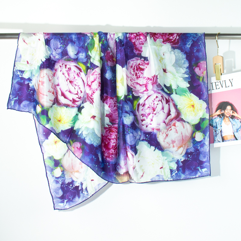 Women's 100% Pure Mulberry Peo - Travel Accessories Unisex review and price