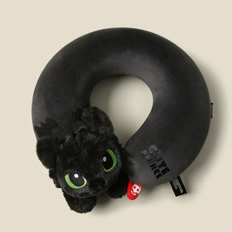 Dragon Taming Master Anime Per - Travel Accessories Gifts review and price
