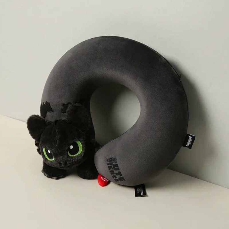 Dragon Taming Master Anime Per - Travel Accessories Gifts review and price